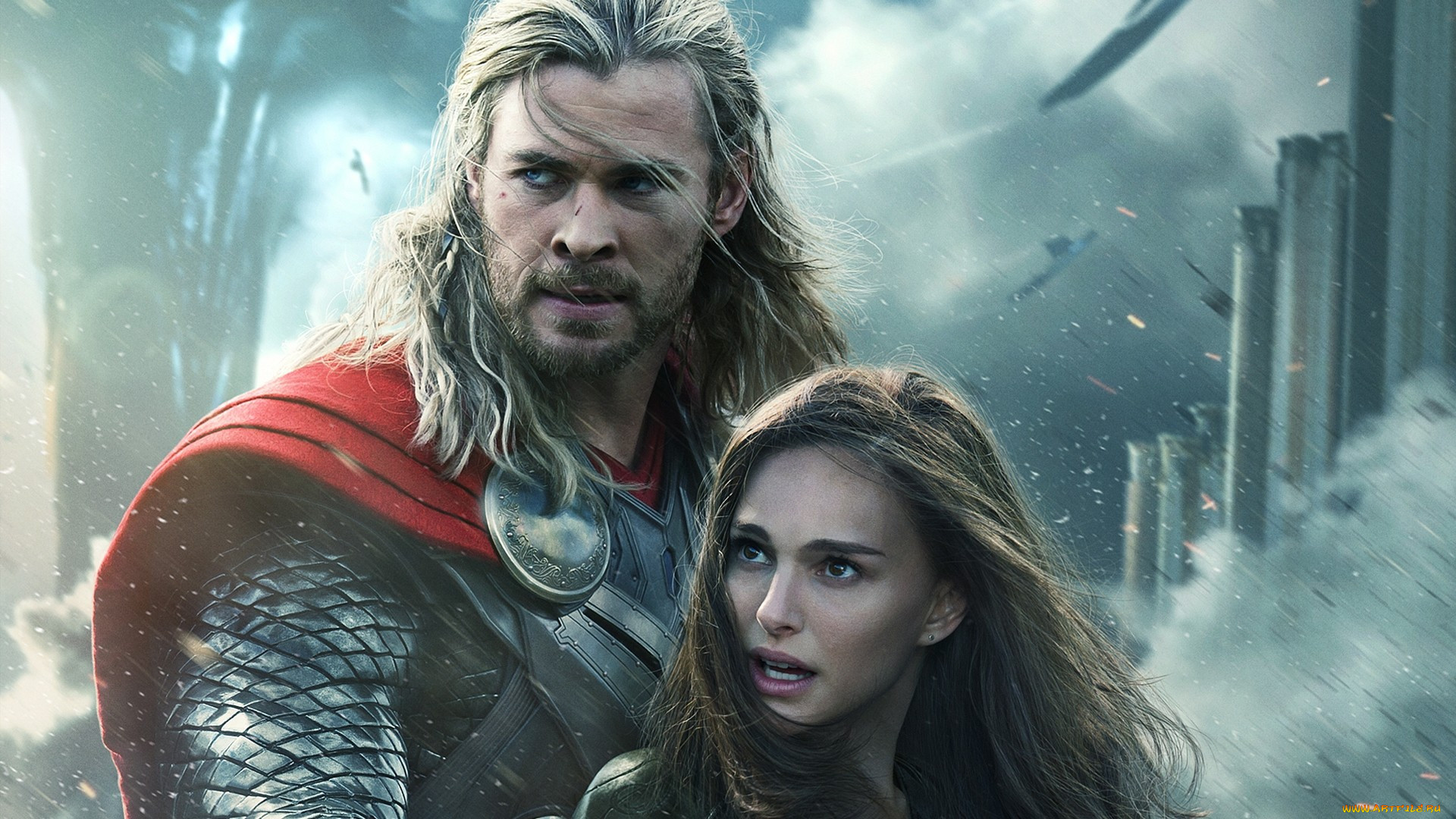 thor, the, dark, world, , , , 